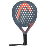 Raketa na padel Head Zephyr 2023