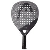 Raketa na padel Head Vibe 2025 GRBK