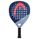 Raketa na padel Head Vibe 2025 BLRD