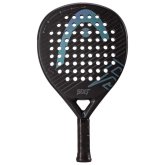 Raketa na padel Head Bolt 2025 BKPR