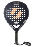 Raketa Padel Stiga ARC 2