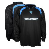 Brankářský dres Tempish Sixth Sense T3.0 Senior