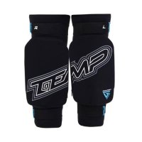 Chránič na kolena Tempish PRO G-PADS 