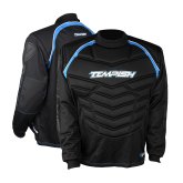 Brankářský dres Tempish Sixth Sense T2.0 Senior
