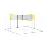 Volejbalový set VolleyCross