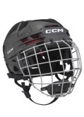 Helma CCM Tacks 70 Combo JR