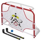 Dětská skládací branka Mini Quicknet Set