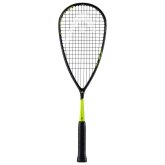 Squashová raketa Head Graphene 360 Speed 110