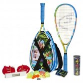 Speedminton set S700