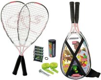Speedminton Set S900
