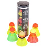 Speeder tube MixPack sada míčků varianta 13670