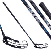 Florbalová hůl FunActiv Actor F27