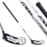 Florbalová hůl FunActiv Actor F31