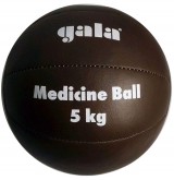 Medicinální míč Gala BM 0350S 5kg