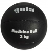 Medicinální míč Gala BM 0330S 3kg