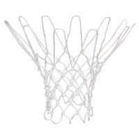 Síťka na basketbalový koš standard 4 mm