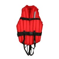 Vodácká vesta Mavel S/M