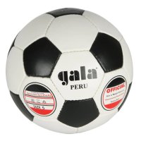 Fotbalový míč Gala  Peru 5073 S vel.5