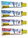 Běžecký vosk Skivo klistr