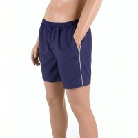 Šortky pánské Merco SH-1 vel. XL