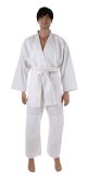 Kimono Judo 130cm + pásek