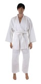 Kimono Judo 140cm + pásek
