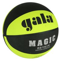 Basketbalový míč Gala Magic 7061R vel.7