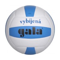 Míč Gala Vybíjená BV 4061 S