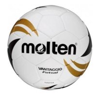 Futsalový míč Molten Vantaggio FGI-1000A vel.4