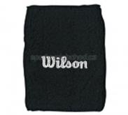 Dvojitá potítka Wilson Wristband