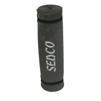 Karimatka jednovrstvá z materiálu EVA 10mm